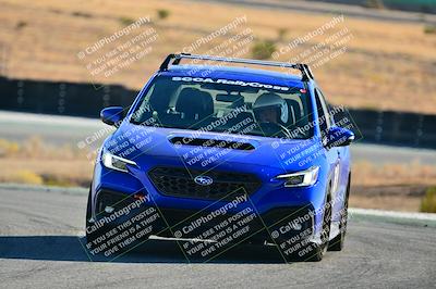 media/Nov-02-2025-Speed Ventures (Sun) [[61724e2e34]]/Blue/Session 3/